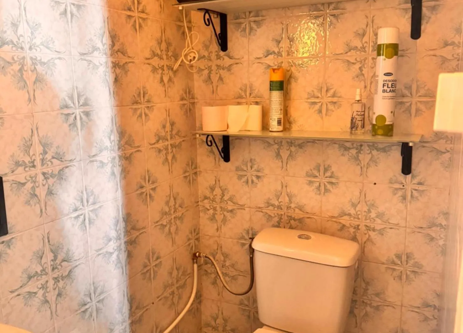 Milele Apartment Sigale 0*,  France